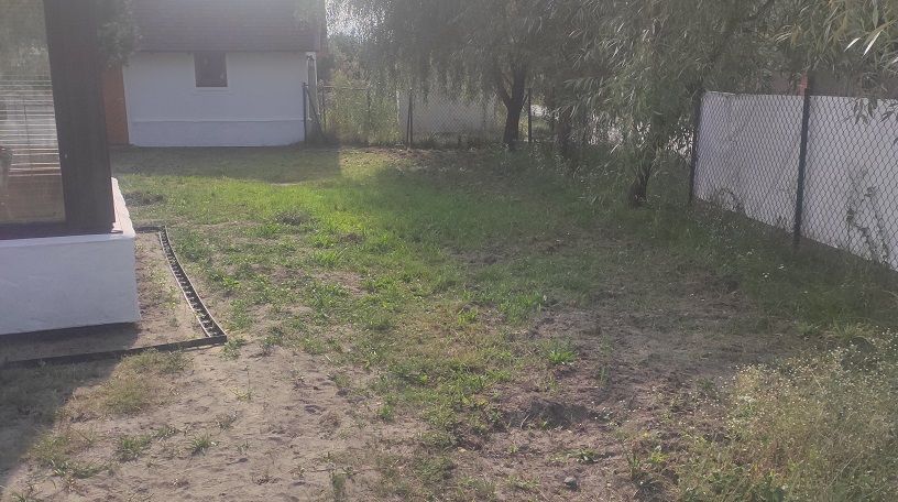 rozpoczecie-prac-ogrodniczych-ustanów